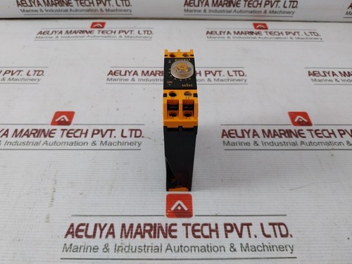 Selec 800xu programmable - 800xu,