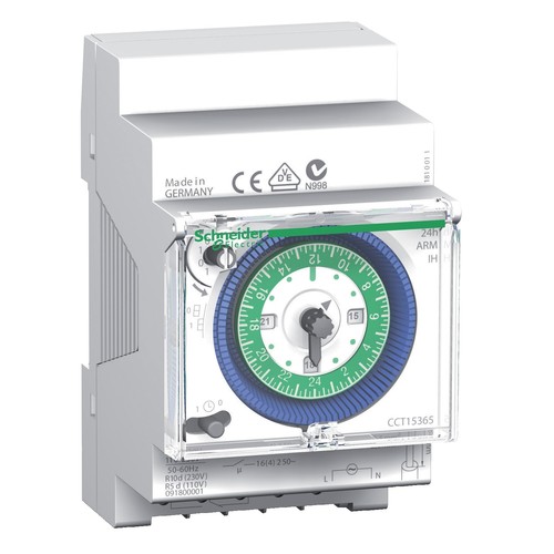 Cct15365 schneider - cct15365,