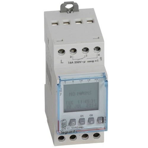 412641 legrand interrupteur - legrand,