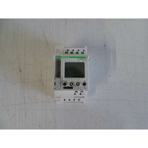 Cct15224 interrupteur - cct15224,
