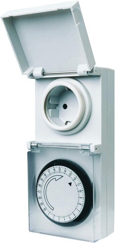 Elro tm116b interrupteur - tm116b,