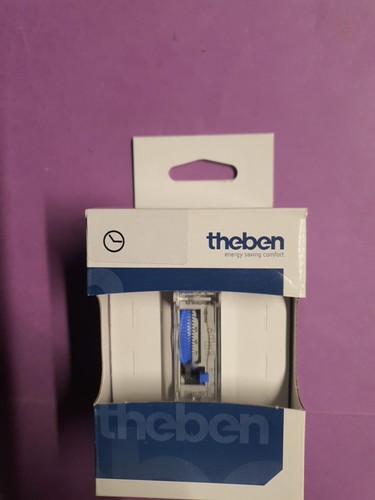 Theben sul180a 1800051 - sul180a,
